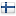 belwm.net server is located in Finland